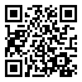 http://www.trans-sea.cn/zhichang/14751.html