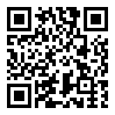 http://www.trans-sea.cn/zhichang/14756.html