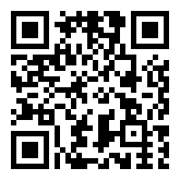 http://www.trans-sea.cn/zhichang/14763.html