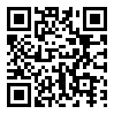 http://www.trans-sea.cn/zhichang/14766.html