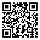 http://www.trans-sea.cn/zhichang/14773.html