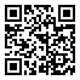 http://www.trans-sea.cn/zhichang/14775.html