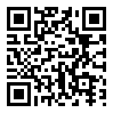 http://www.trans-sea.cn/zhichang/14776.html