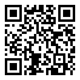 http://www.trans-sea.cn/zhichang/14781.html