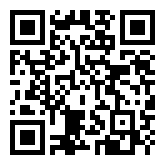http://www.trans-sea.cn/zhichang/14786.html