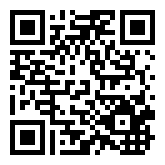 http://www.trans-sea.cn/zhichang/14798.html