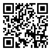 http://www.trans-sea.cn/zhichang/14801.html