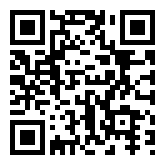 http://www.trans-sea.cn/zhichang/14806.html