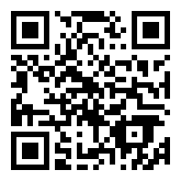 http://www.trans-sea.cn/zhichang/14815.html