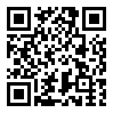 http://www.trans-sea.cn/zhichang/14820.html