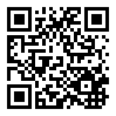 http://www.trans-sea.cn/zhichang/14838.html