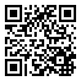 http://www.trans-sea.cn/zhichang/14843.html