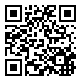 http://www.trans-sea.cn/zhichang/14850.html