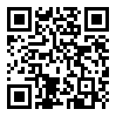 http://www.trans-sea.cn/zhichang/14866.html