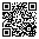 http://www.trans-sea.cn/zhichang/14870.html