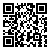 http://www.trans-sea.cn/zhichang/14879.html