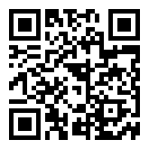 http://www.trans-sea.cn/zhichang/14883.html