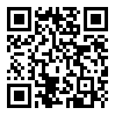 http://www.trans-sea.cn/zhichang/14888.html