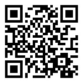http://www.trans-sea.cn/zhichang/14889.html