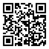 http://www.trans-sea.cn/zhichang/14892.html