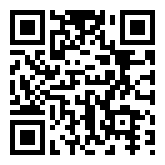 http://www.trans-sea.cn/zhichang/14896.html
