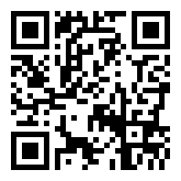 http://www.trans-sea.cn/zhichang/14897.html