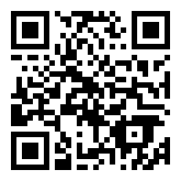 http://www.trans-sea.cn/zhichang/14904.html
