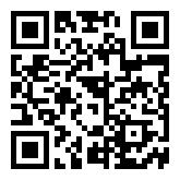 http://www.trans-sea.cn/zhichang/14925.html
