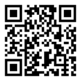 http://www.trans-sea.cn/zhichang/14927.html