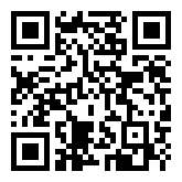 http://www.trans-sea.cn/zhichang/14929.html