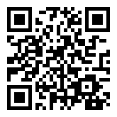 http://www.trans-sea.cn/zhichang/1493.html