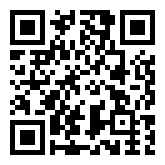 http://www.trans-sea.cn/zhichang/14932.html