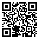 http://www.trans-sea.cn/zhichang/14933.html