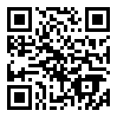http://www.trans-sea.cn/zhichang/14944.html