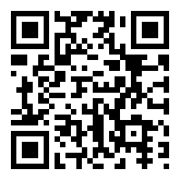 http://www.trans-sea.cn/zhichang/14955.html