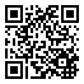 http://www.trans-sea.cn/zhichang/14956.html