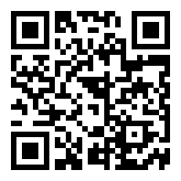 http://www.trans-sea.cn/zhichang/14968.html