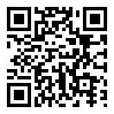 http://www.trans-sea.cn/zhichang/14976.html