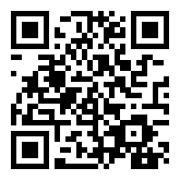 http://www.trans-sea.cn/zhichang/14978.html