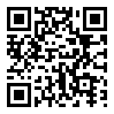 http://www.trans-sea.cn/zhichang/14981.html
