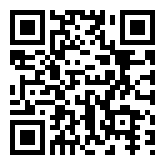http://www.trans-sea.cn/zhichang/14986.html