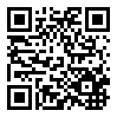 http://www.trans-sea.cn/zhichang/14997.html