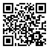 http://www.trans-sea.cn/zhichang/15000.html