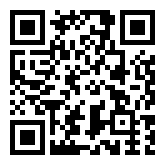http://www.trans-sea.cn/zhichang/15005.html