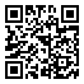 http://www.trans-sea.cn/zhichang/15010.html
