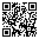 http://www.trans-sea.cn/zhichang/15016.html