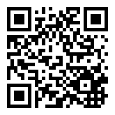 http://www.trans-sea.cn/zhichang/15018.html