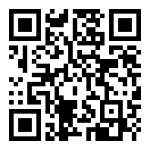 http://www.trans-sea.cn/zhichang/15020.html