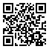 http://www.trans-sea.cn/zhichang/15043.html
