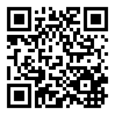 http://www.trans-sea.cn/zhichang/15045.html